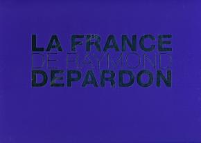 la-france-de-raymond-depardon