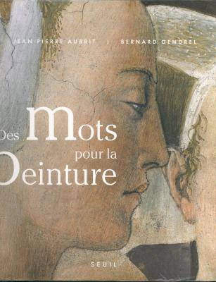 des-mots-pour-la-peinture