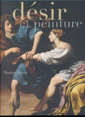 desir-et-peinture