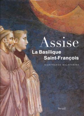 assise-la-basilique-saint-francois