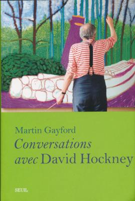 conversations-avec-david-hockney