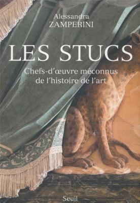 les-stucs-chefs-d-oeuvre-mEconnus-de-l-histoire-de-l-art