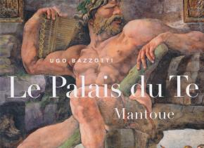 le-palais-du-te-mantoue