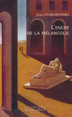 l-encre-de-la-melancolie