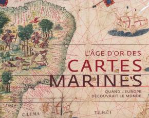 l-age-d-or-des-cartes-marines-quand-l-europe-decouvrait-le-monde