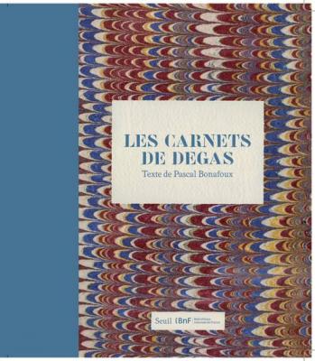 les-carnets-de-degas
