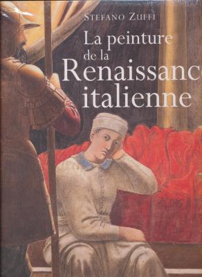 la-peinture-de-la-renaissance-italienne