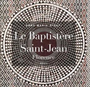 le-baptistere-saint-jean-florence