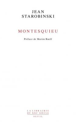 montesquieu-nouvelle-edition
