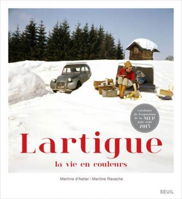 lartigue-la-vie-en-couleurs