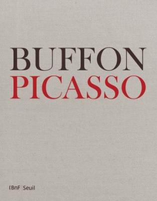 buffon-picasso-exemplaire-de-dora-maar-nouvelle-edition