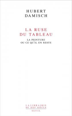 la-ruse-du-tableau-la-peinture-ou-ce-qu-il-en-reste