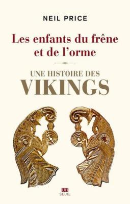 les-enfants-du-frene-et-de-l-orme-une-histoire-des-vikings