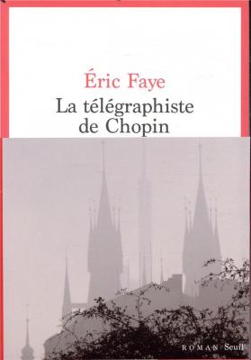 la-tElEgraphiste-de-chopin