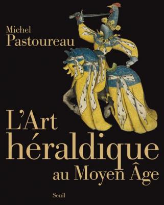 l-art-heraldique-au-moyen-age
