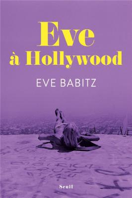 eve-a-hollywood