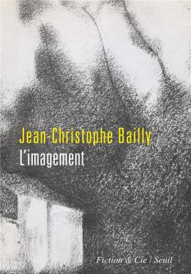 l-imagement