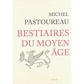 bestiaires-du-moyen-age