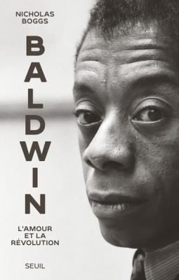 baldwin-l-amour-et-la-revolution