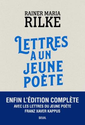lettres-a-un-jeune-poEte