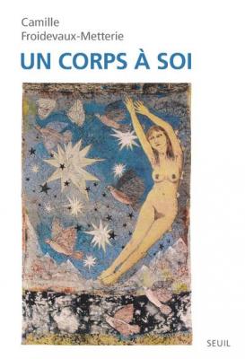 un-corps-À-soi