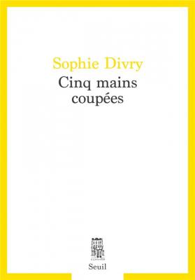 cinq-mains-coupEes