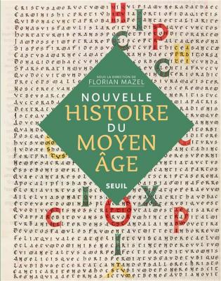 nouvelle-histoire-du-moyen-age