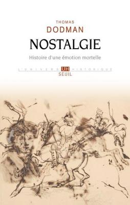 nostalgie-histoire-d-une-emotion-mortelle