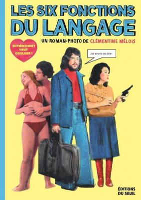 les-six-fonctions-du-langage