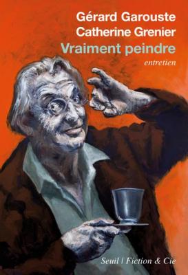vraiment-peindre-entretien