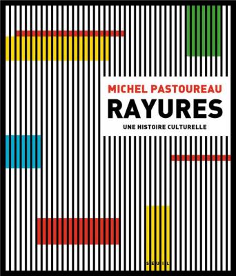 rayures-une-histoire-culturelle