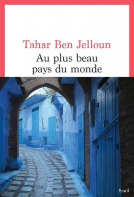 au-plus-beau-pays-du-monde