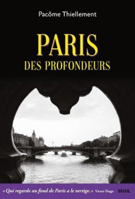 paris-des-profondeurs