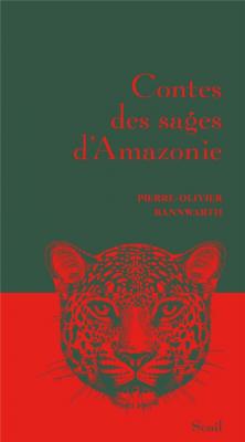 contes-des-sages-d-amazonie