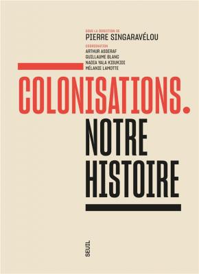 colonisations-notre-histoire
