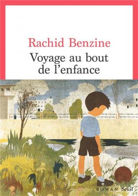 voyage-au-bout-de-l-enfance