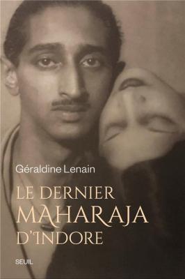 le-dernier-maharaja-d-indore