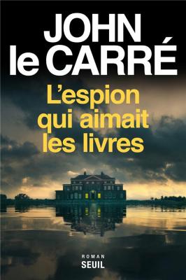 l-espion-qui-aimait-les-livres