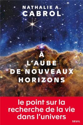 a-l-aube-de-nouveaux-horizons