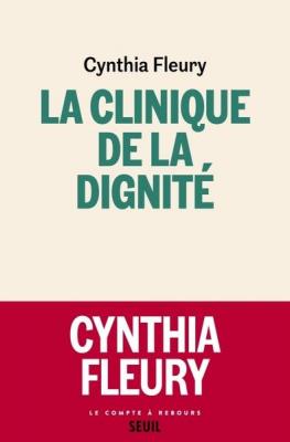 la-clinique-de-la-dignite