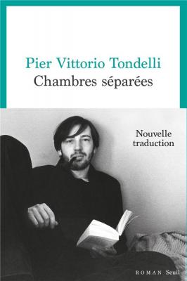 chambres-separees-nouvelle-traduction-