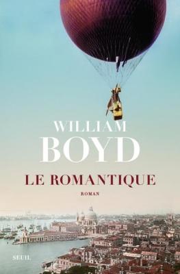 le-romantique