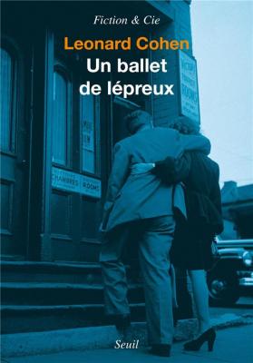 un-ballet-de-lepreux-un-roman-et-des-nouvelles