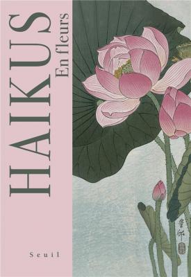 haikus-en-fleurs