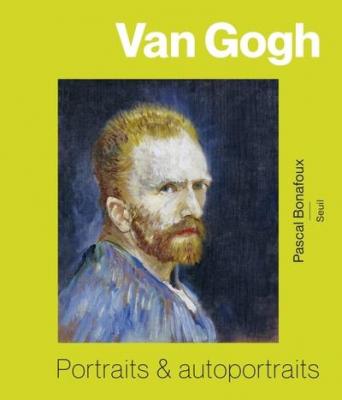 van-gogh-portraits-et-autoportraits