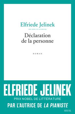 declaration-de-la-personne