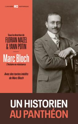 marc-bloch-l-histoire-en-resistance