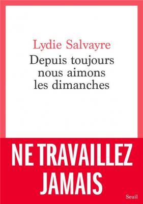 depuis-toujours-nous-aimons-les-dimanches