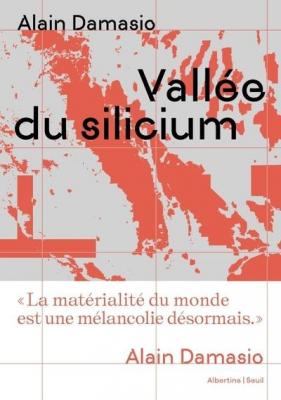 vallee-du-silicium