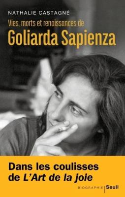 vies-morts-et-renaissances-de-goliarda-sapienza